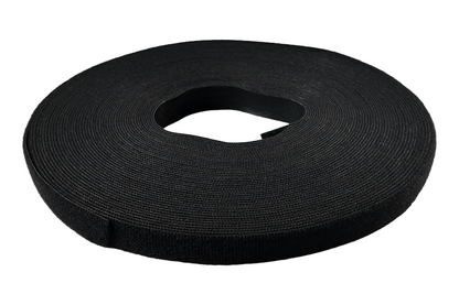 VELCRO® Brand One-Wrap Hook/Loop - 25 Yard Rolls