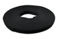 VELCRO® Brand One-Wrap Hook/Loop - 25 Yard Rolls