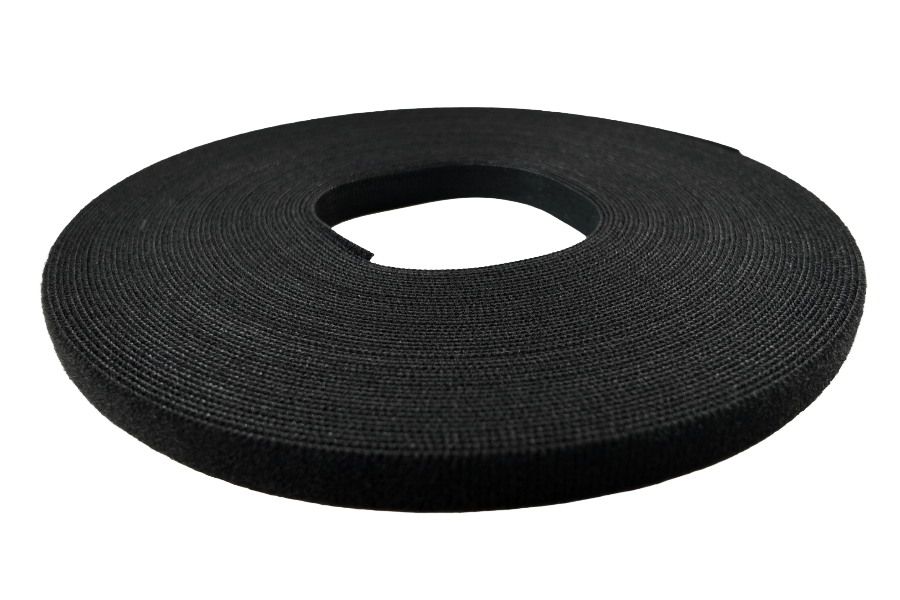 VELCRO® Brand One-Wrap Hook/Loop - 25 Yard Rolls