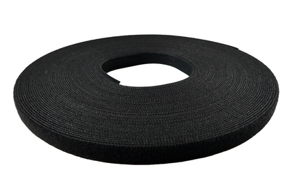VELCRO® Brand One-Wrap Hook/Loop - 25 Yard Rolls
