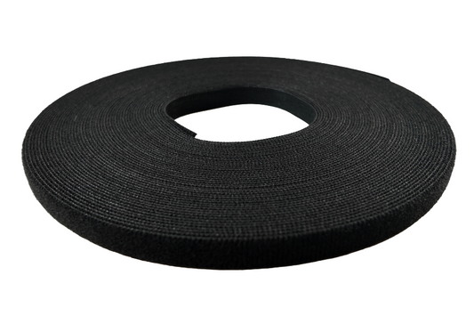 VELCRO® Brand One-Wrap Hook/Loop - 25 Yard Rolls