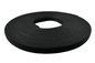 VELCRO® Brand One-Wrap Hook/Loop - 25 Yard Rolls