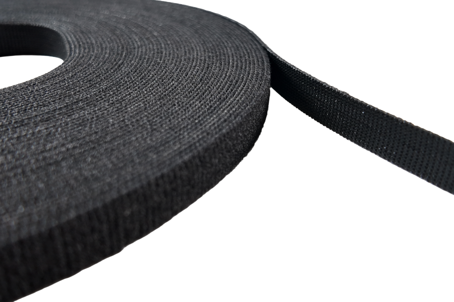 VELCRO® Brand One-Wrap Hook/Loop - 25 Yard Rolls