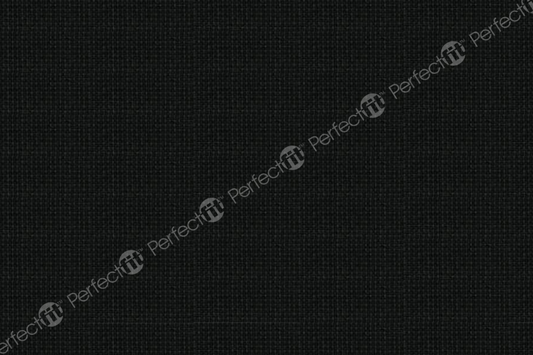 Detroit OEM Automotive Body Cloth - 19.1910 City Ebony