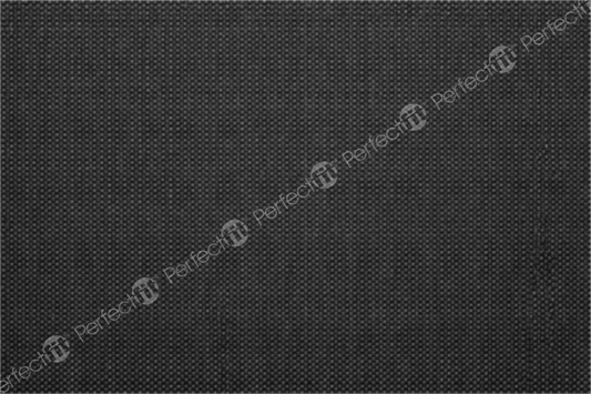 Detroit OEM Automotive Body Cloth - 19.1911 City Palazzo Gray
