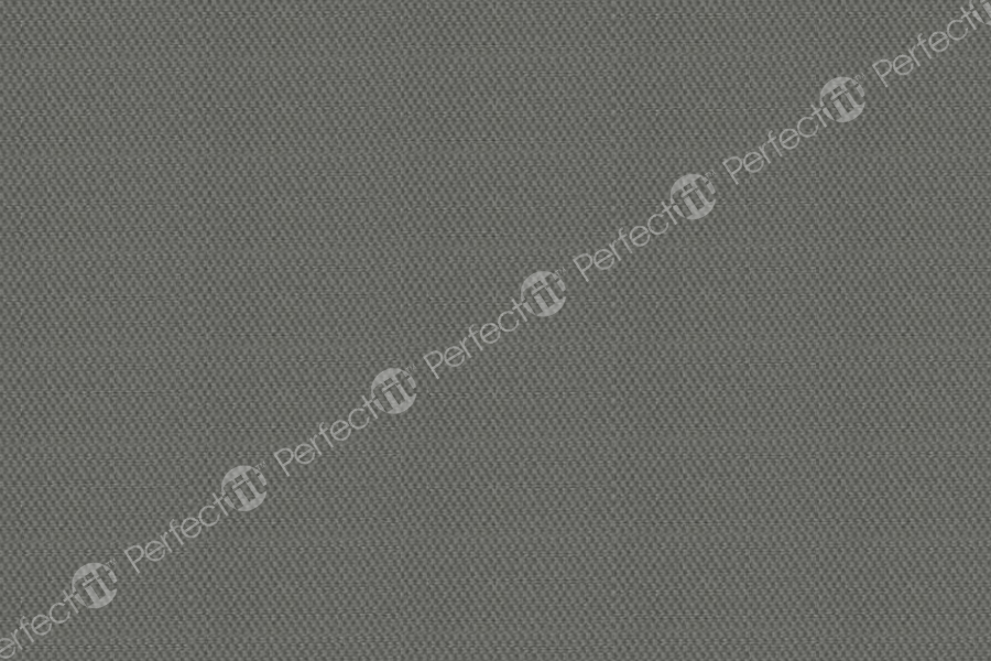 Detroit OEM Automotive Body Cloth - 19.1912 Belgrano M Stone