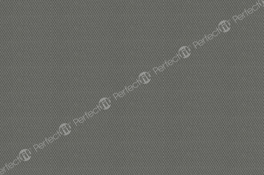 Detroit OEM Automotive Body Cloth - 19.1912 Belgrano M Stone