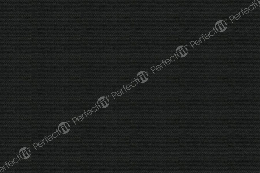 Detroit OEM Automotive Body Cloth - 19.1913 Carter Ebony