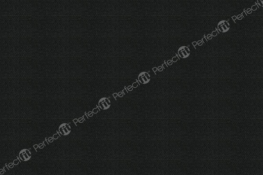 Detroit OEM Automotive Body Cloth - 19.1913 Carter Ebony
