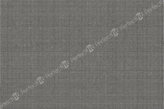 Detroit OEM Automotive Body Cloth - 19.1914 Carter M Stone