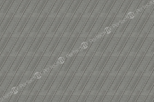 Detroit OEM Automotive Body Cloth - 19.1915 Zipline M Stone