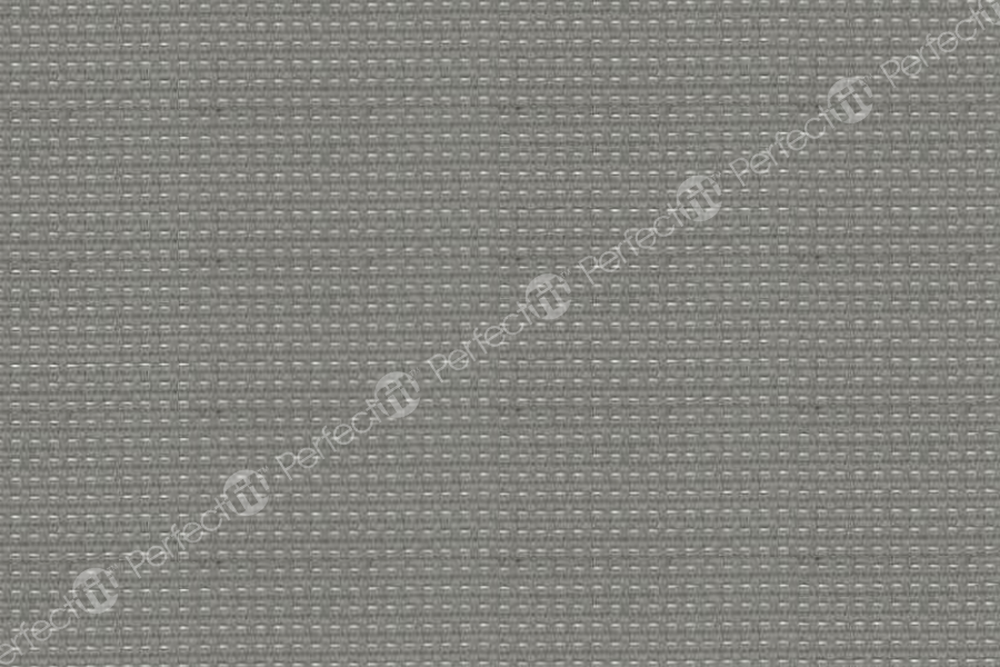 Detroit OEM Automotive Body Cloth - 19.1919 Austin M Stone
