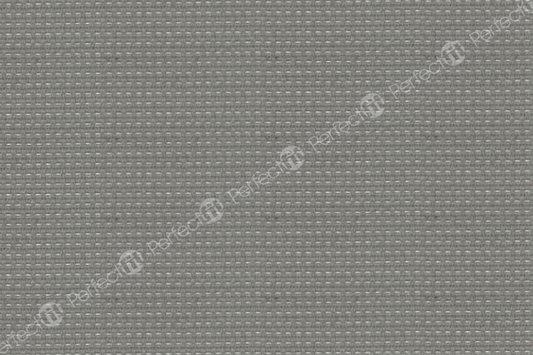 Detroit OEM Automotive Body Cloth - 19.1919 Austin M Stone