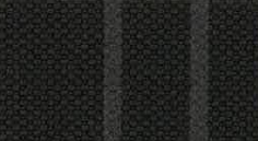 Detroit OEM Automotive Body Cloth - 19.1920 Serene Jet Black