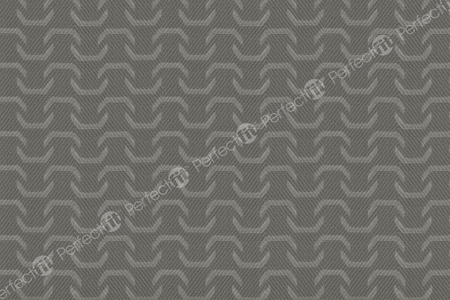 Detroit OEM Automotive Body Cloth - 19.1923 Alloy Dune