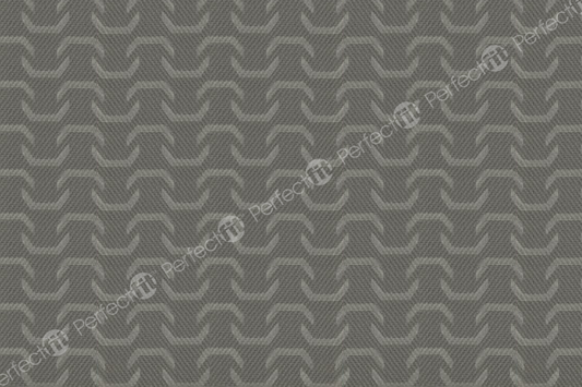 Detroit OEM Automotive Body Cloth - 19.1923 Alloy Dune