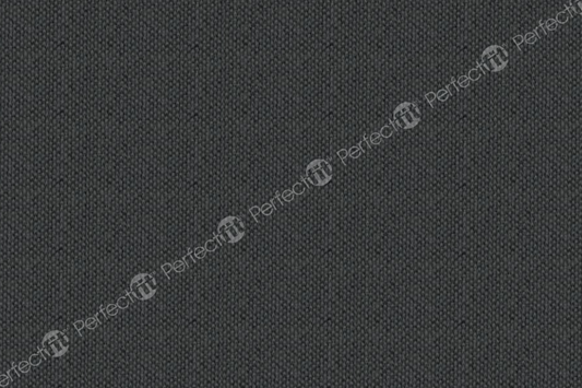 Detroit OEM Automotive Body Cloth - 19.1924 Mana Dk Galvanized