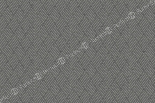 Detroit OEM Automotive Body Cloth - 19.1926 Fortress Gideon