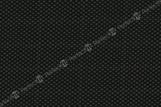 Detroit OEM Automotive Body Cloth - 19.1928 Trackstar Blazer Black