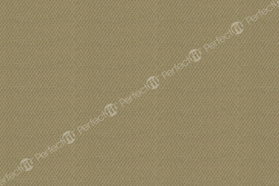 Detroit OEM Automotive Body Cloth - 19.1932 Soulmate Heritage Tan