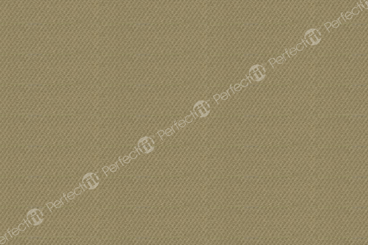 Detroit OEM Automotive Body Cloth - 19.1932 Soulmate Heritage Tan