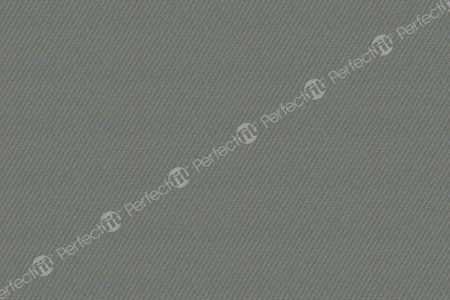 Detroit OEM Automotive Body Cloth - 19.19410 SW346B Neo Gray