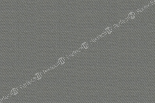 Detroit OEM Automotive Body Cloth - 19.19410 SW346B Neo Gray