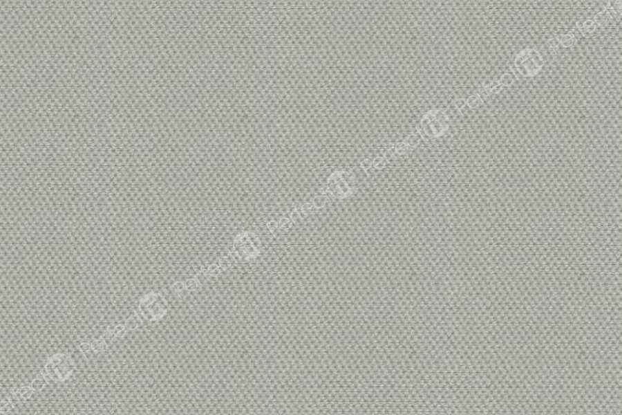 Detroit OEM Automotive Body Cloth - 19.19411 TR626B Platinum Gray