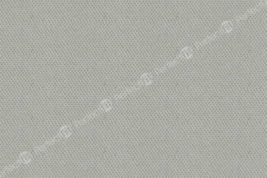 Detroit OEM Automotive Body Cloth - 19.19411 TR626B Platinum Gray