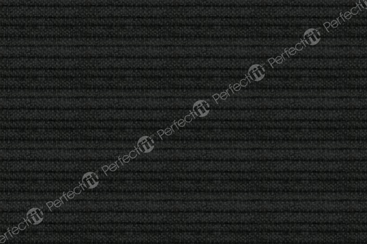 Detroit OEM Automotive Body Cloth - 19.19412 SW337 Neutral Black