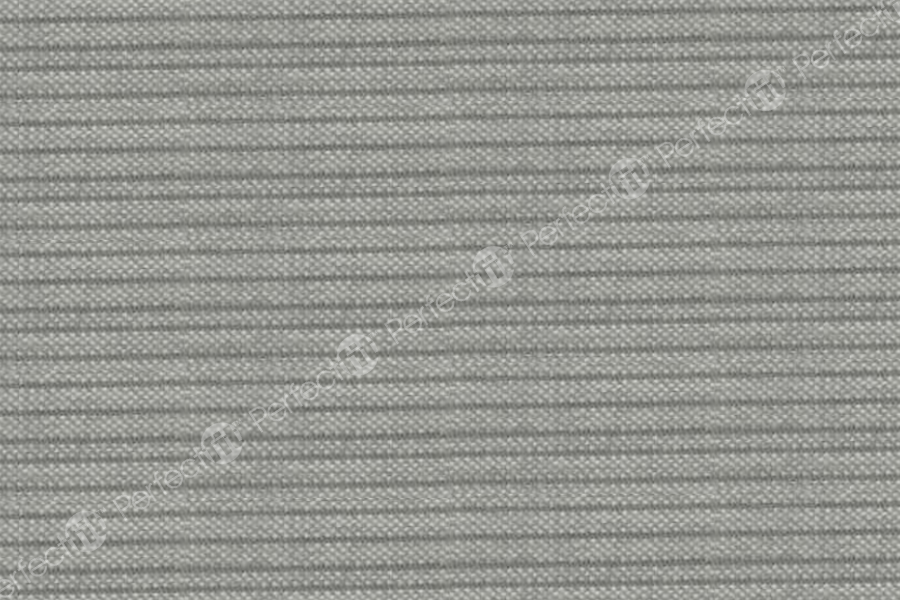 Detroit OEM Automotive Body Cloth - 19.19413 SW337 Platinum Gray