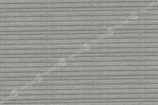 Detroit OEM Automotive Body Cloth - 19.19413 SW337 Platinum Gray