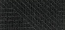 Detroit OEM Automotive Body Cloth - 19.19416 DR159 Neutral Black