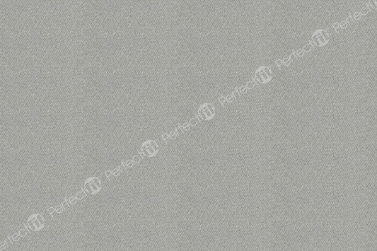 Detroit OEM Automotive Body Cloth - 19.19418 SW338 Platinum Gray
