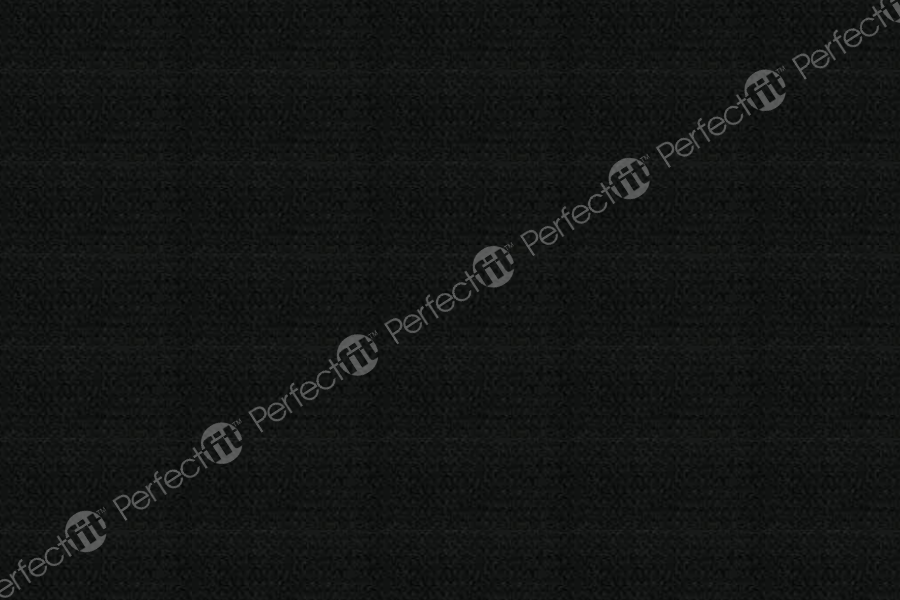 Detroit OEM Automotive Body Cloth - 19.19420 TR501B Neutral Black