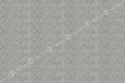 Detroit OEM Automotive Body Cloth - 19.1944 SW322B Platinum Gray