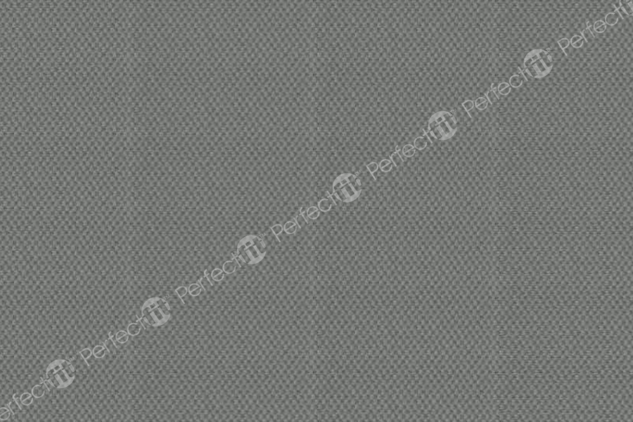 Detroit OEM Automotive Body Cloth - 19.1945 TR626B Lt Warm Gray