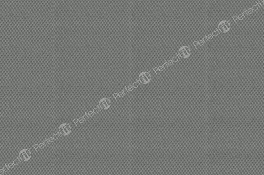 Detroit OEM Automotive Body Cloth - 19.1945 TR626B Lt Warm Gray