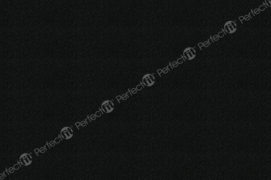 Detroit OEM Automotive Body Cloth - 19.1946 TR626B Black