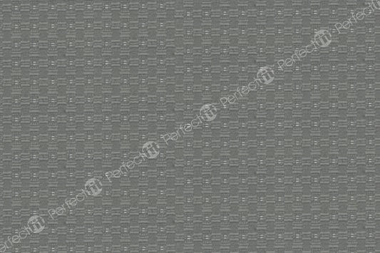 Detroit OEM Automotive Body Cloth - 19.1947 SW345B Neo Gray