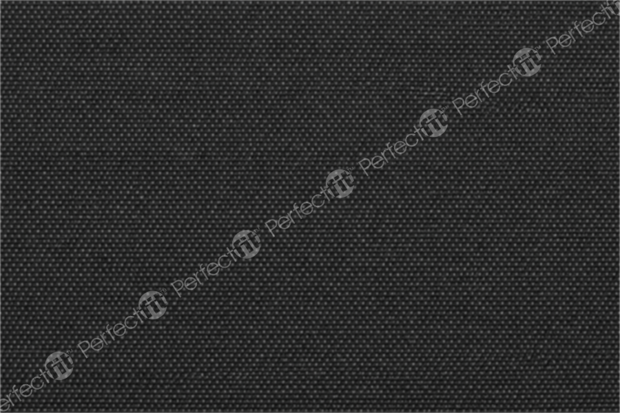 Detroit OEM Automotive Body Cloth - 19.1949 SW346B Charcoal Dk Gray