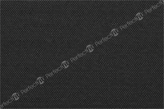 Detroit OEM Automotive Body Cloth - 19.1949 SW346B Charcoal Dk Gray