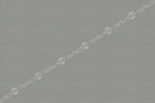 Detroit OEM Automotive Body Cloth - 19.1950 Horizon S Frost Gray
