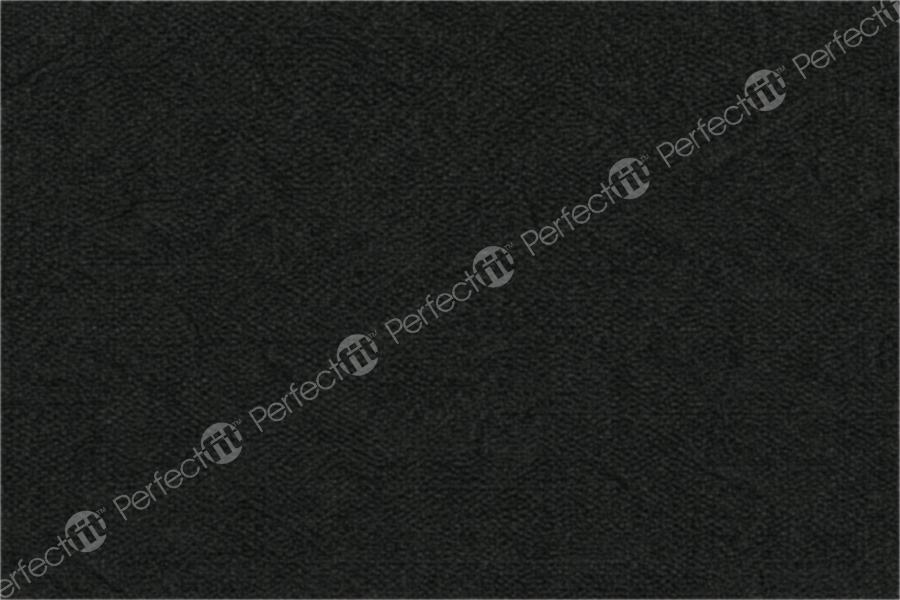 Detroit OEM Automotive Body Cloth - 19.1952 Skye Black
