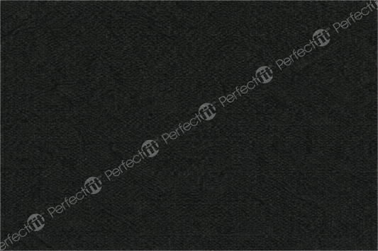 Detroit OEM Automotive Body Cloth - 19.1952 Skye Black