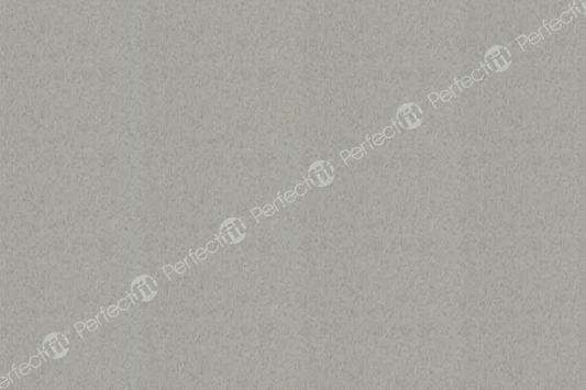 Detroit OEM Automotive Body Cloth - 19.1953 Skye Beige