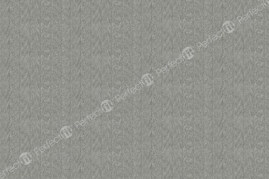 Detroit OEM Automotive Body Cloth - 19.1955 Milkyway Gray