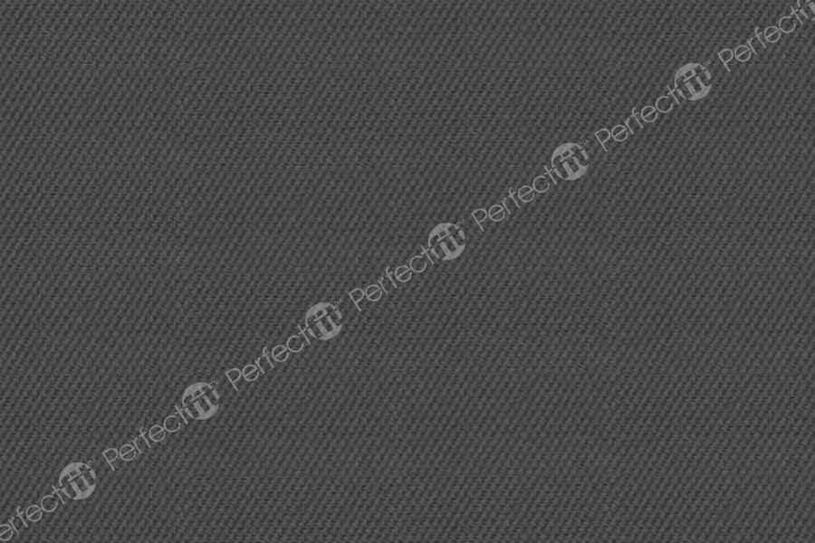 Detroit OEM Automotive Body Cloth - 19.1980 Brook II Cement Gray