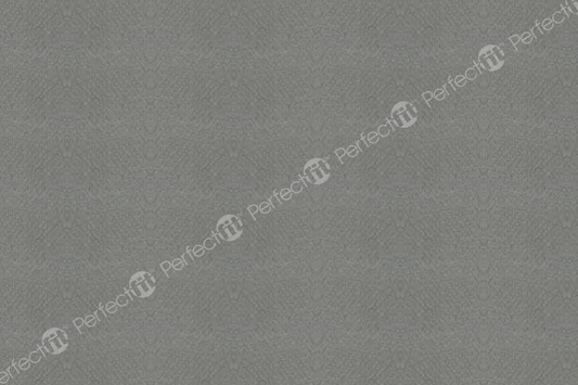 Detroit OEM Automotive Body Cloth - 19.1983 Preto Gray