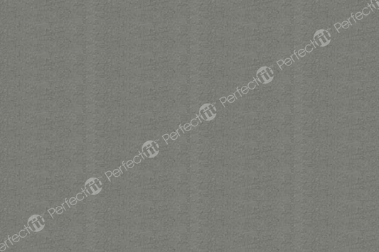 Detroit OEM Automotive Body Cloth - 19.1984 Ansel II Dk Bisque